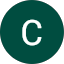 Curtis Tony