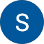 S V