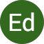 Ed Neeves