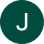 Jose Ainete