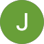 Jaemes Driver