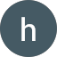 harman deol