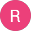 Rawan