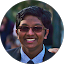 Gimhan Perera (Gim22)