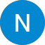 Nasrallah